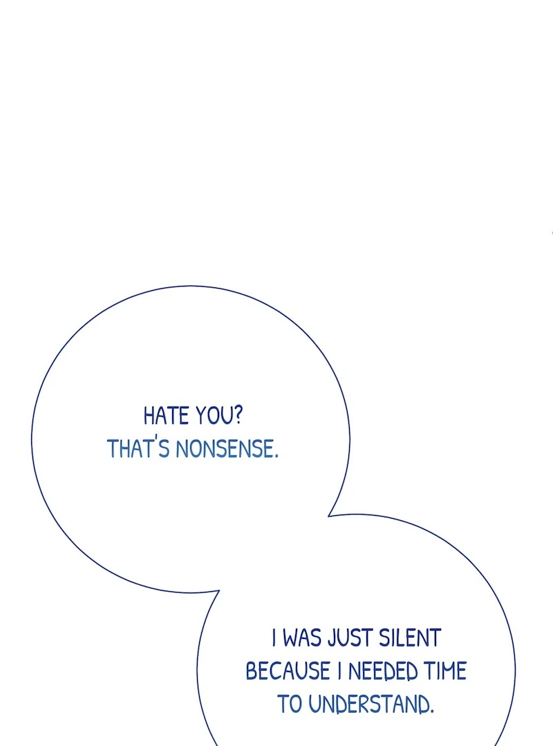My Second Husband Is Desperate And Depressed  127 page 24