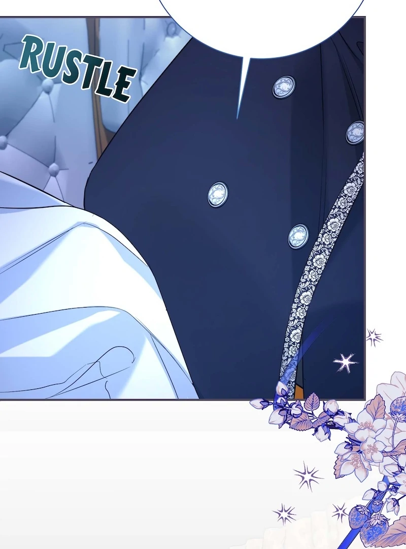 My Second Husband Is Desperate And Depressed  127 page 25