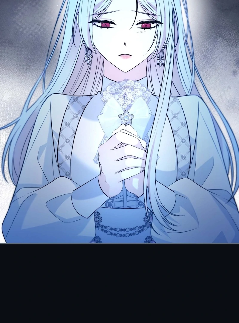 My Second Husband Is Desperate And Depressed  127 page 2