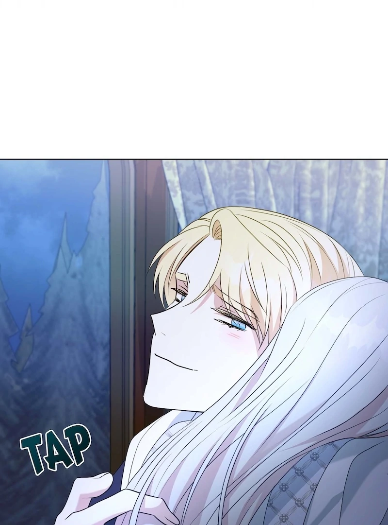 My Second Husband Is Desperate And Depressed  127 page 35