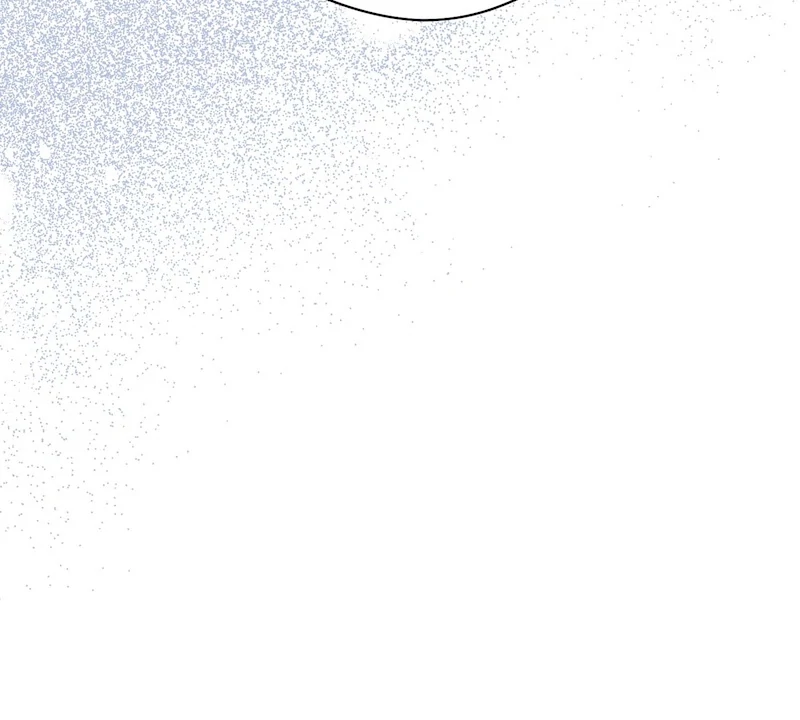 My Second Husband Is Desperate And Depressed  127 page 37