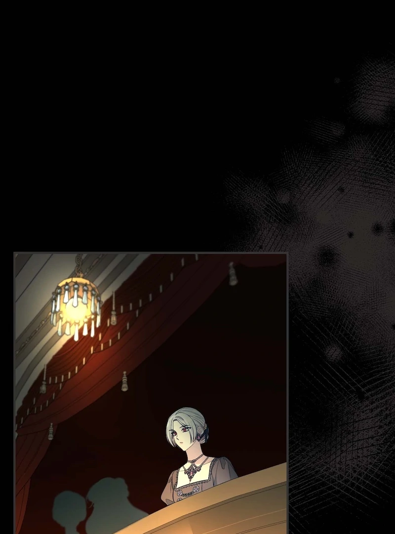 My Second Husband Is Desperate And Depressed  127 page 50