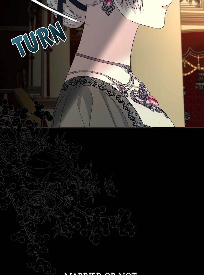 My Second Husband Is Desperate And Depressed  127 page 57