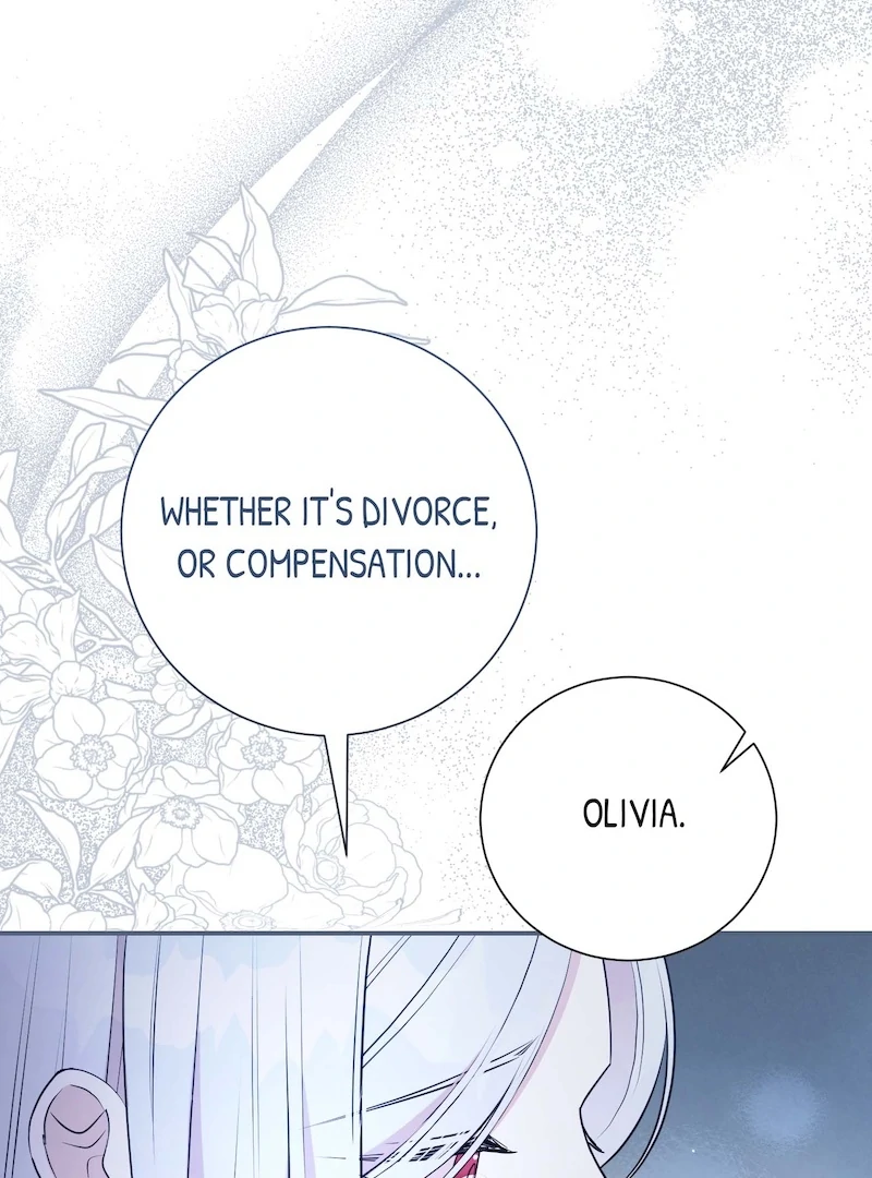 My Second Husband Is Desperate And Depressed  127 page 5