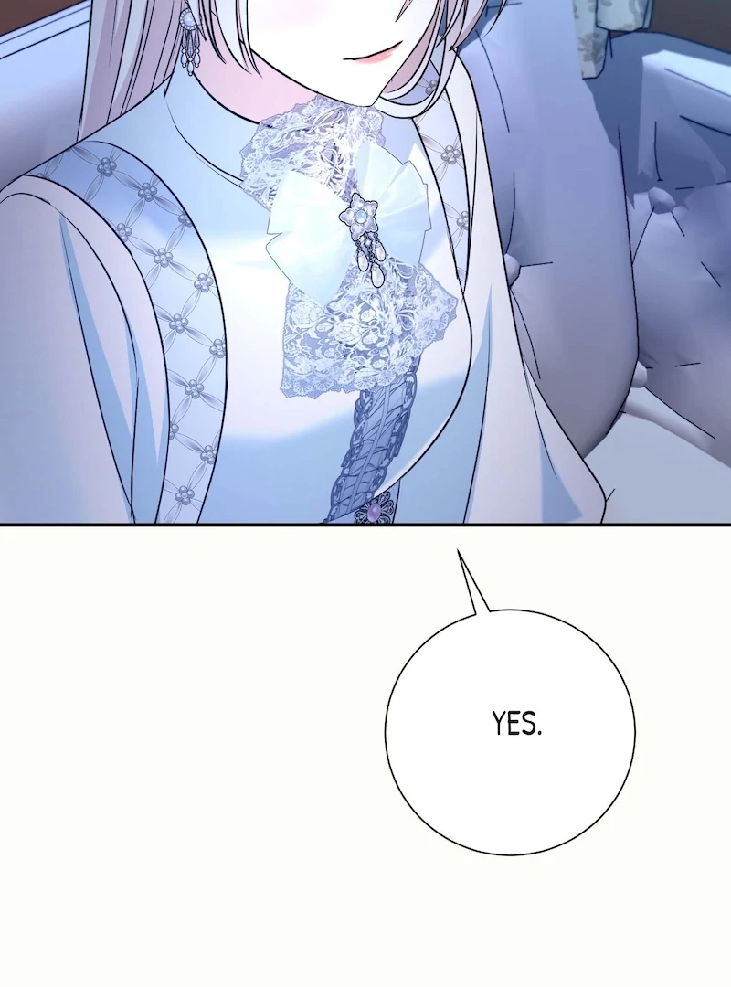My Second Husband Is Desperate And Depressed  127 page 63