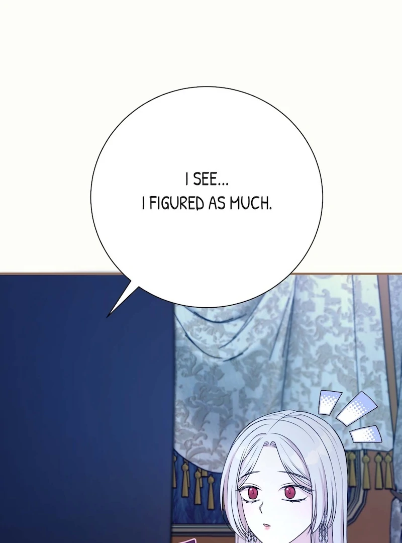 My Second Husband Is Desperate And Depressed  127 page 64