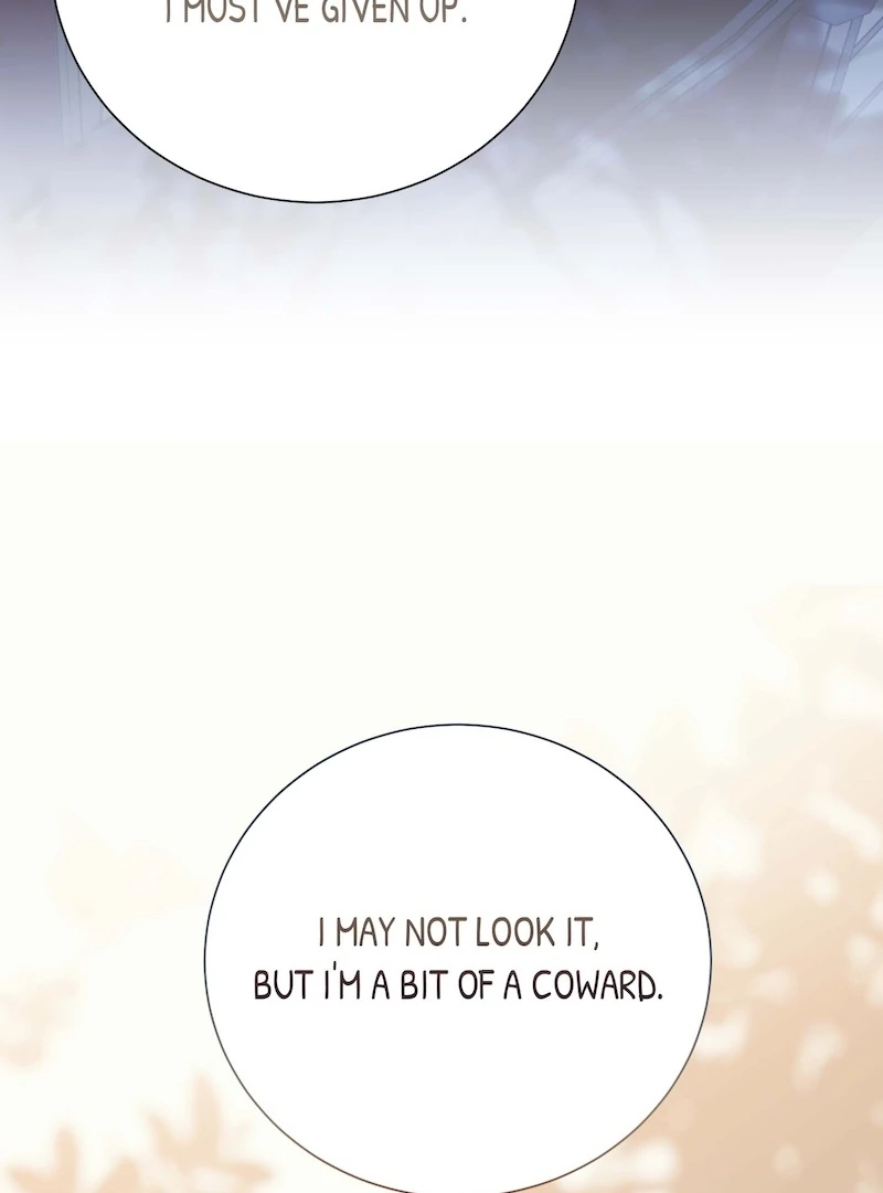 My Second Husband Is Desperate And Depressed  127 page 67