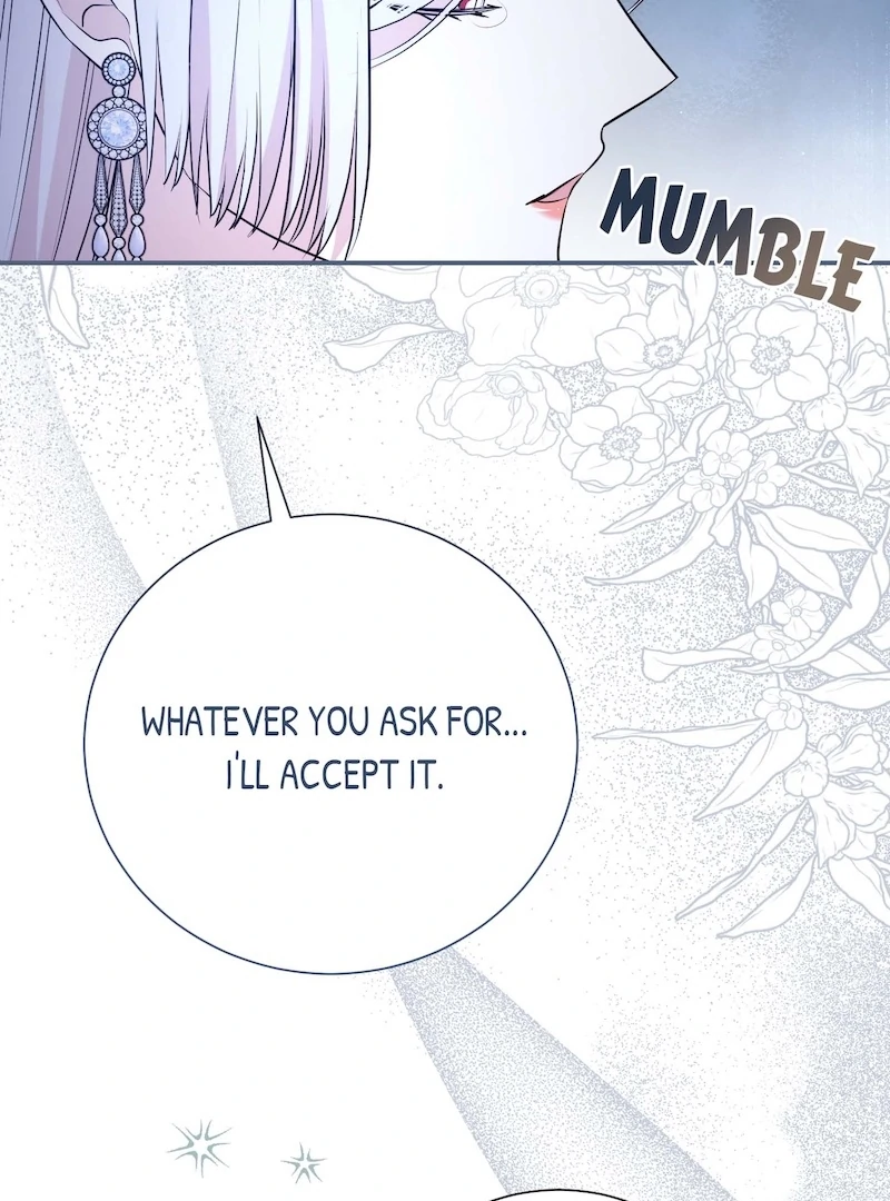 My Second Husband Is Desperate And Depressed  127 page 6