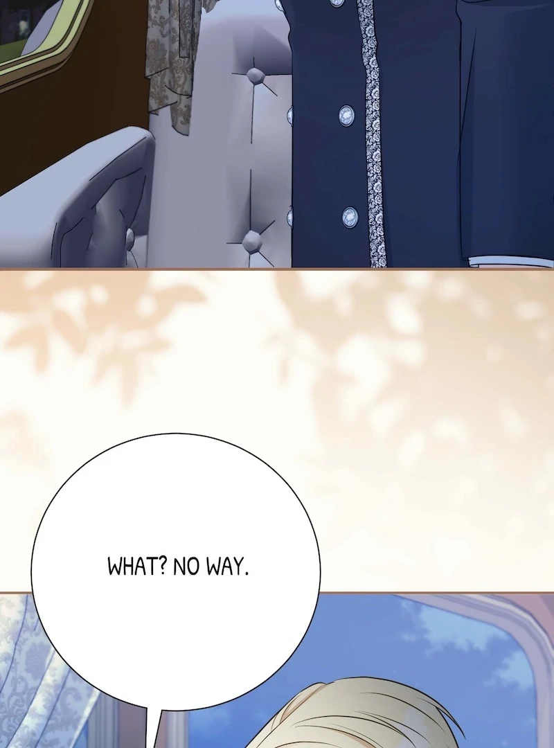 My Second Husband Is Desperate And Depressed  127 page 69