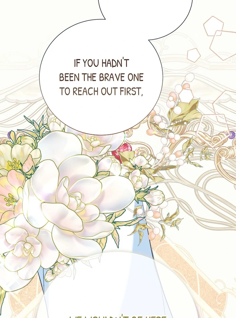 My Second Husband Is Desperate And Depressed  127 page 71