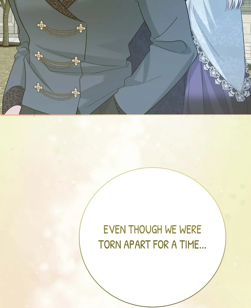 My Second Husband Is Desperate And Depressed  127 page 75