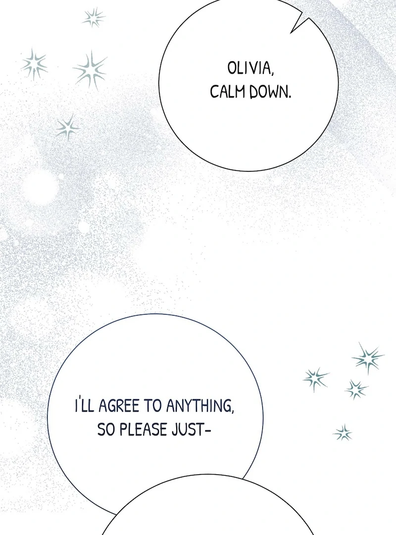 My Second Husband Is Desperate And Depressed  127 page 7