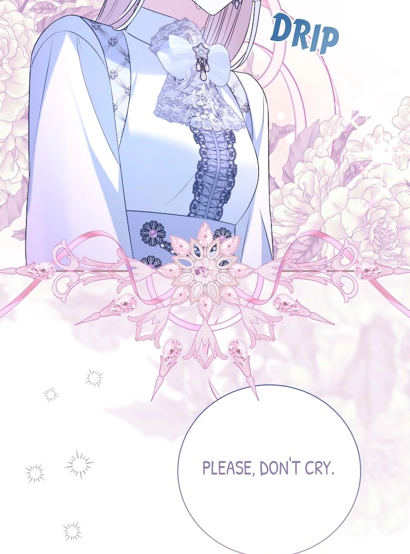 My Second Husband Is Desperate And Depressed  127 page 81