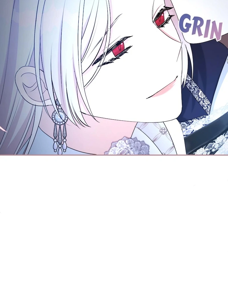 My Second Husband Is Desperate And Depressed  127 page 85
