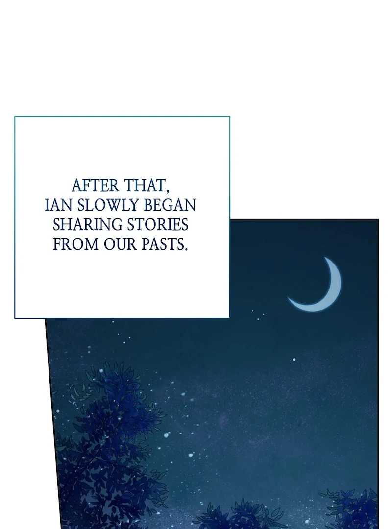 My Second Husband Is Desperate And Depressed  127 page 86