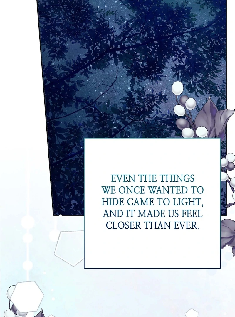 My Second Husband Is Desperate And Depressed  127 page 87