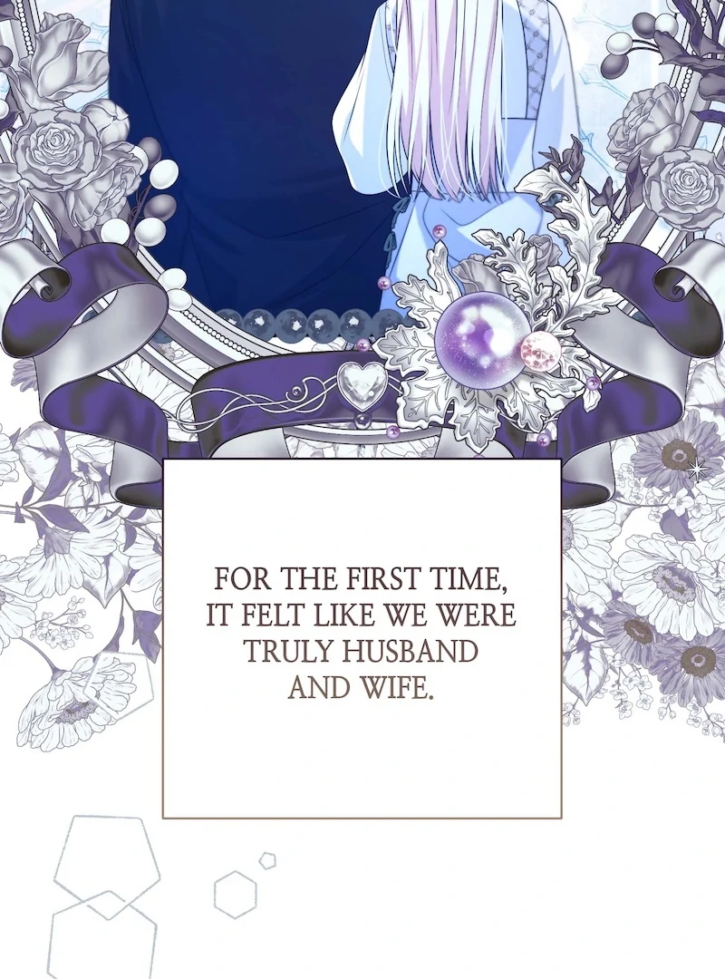 My Second Husband Is Desperate And Depressed  127 page 89