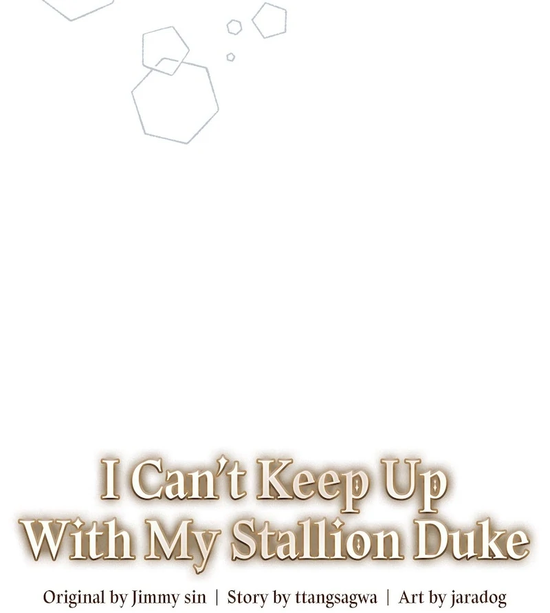 My Second Husband Is Desperate And Depressed  127 page 90