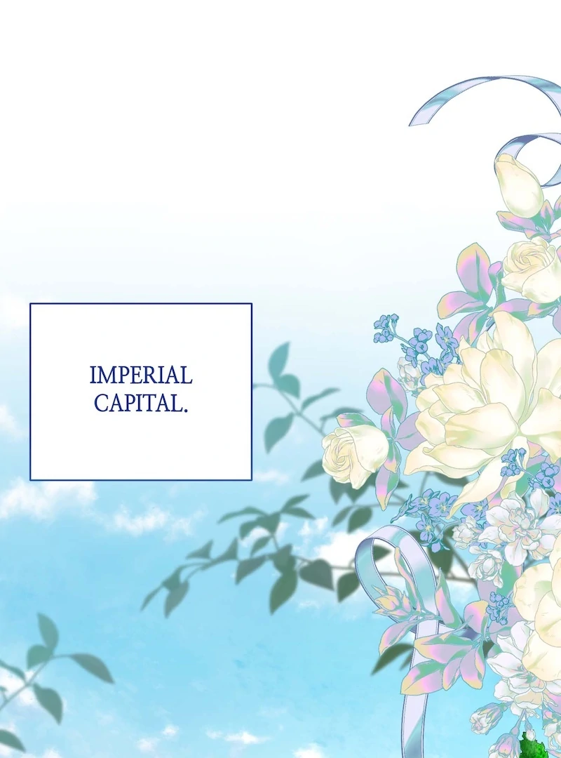 My Second Husband Is Desperate And Depressed  127 page 92