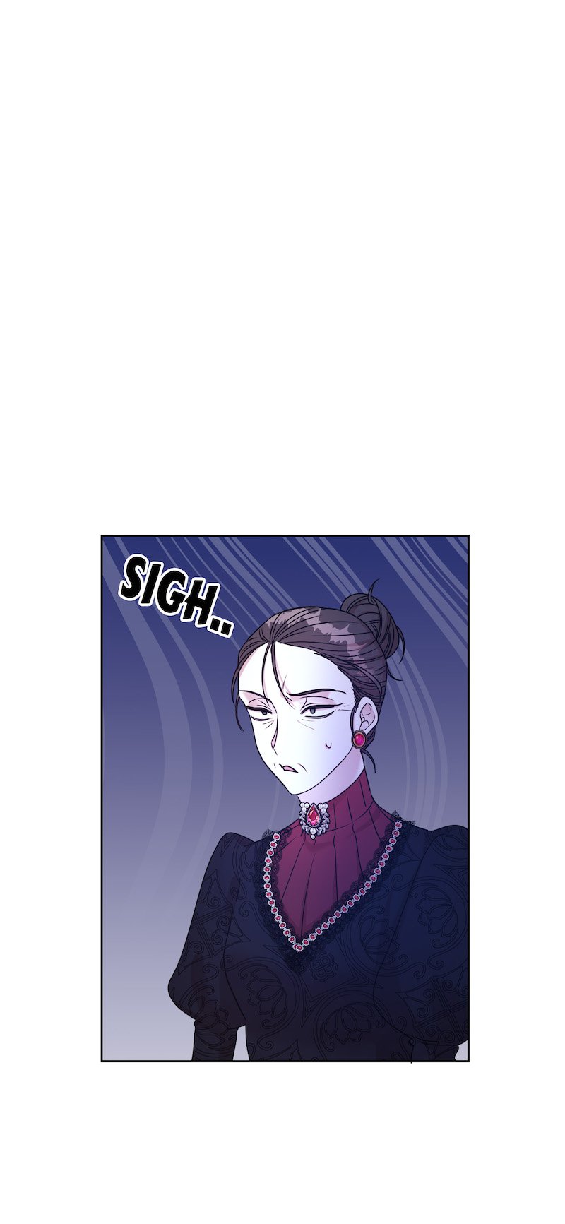 My Second Husband Is Desperate And Depressed  47 page 17