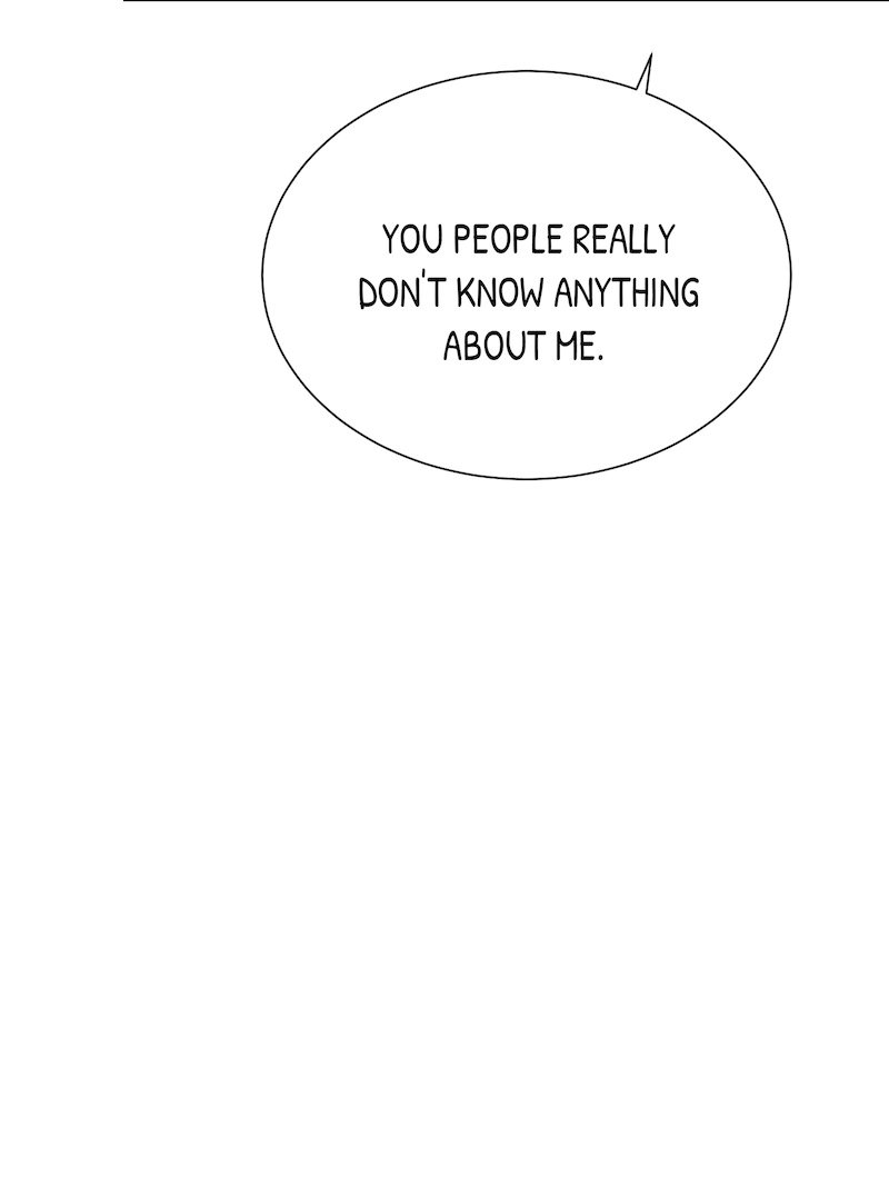My Second Husband Is Desperate And Depressed  47 page 30