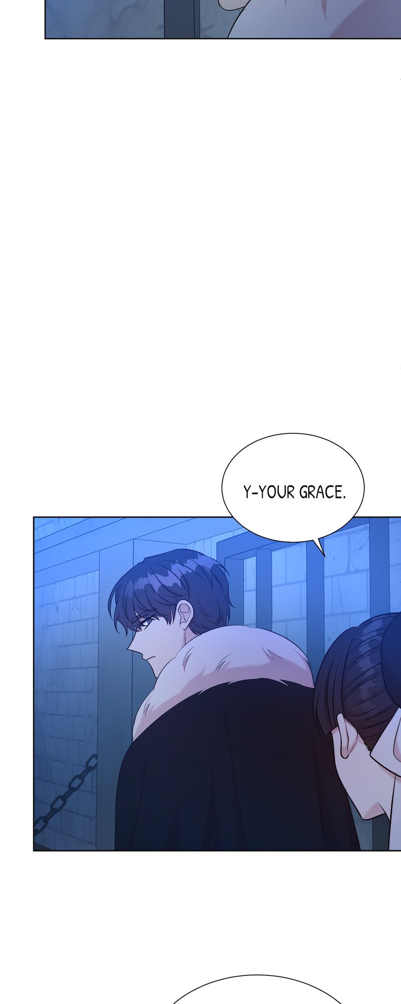 My Second Husband Is Desperate And Depressed  47 page 35