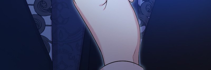 My Second Husband Is Desperate And Depressed  47 page 37