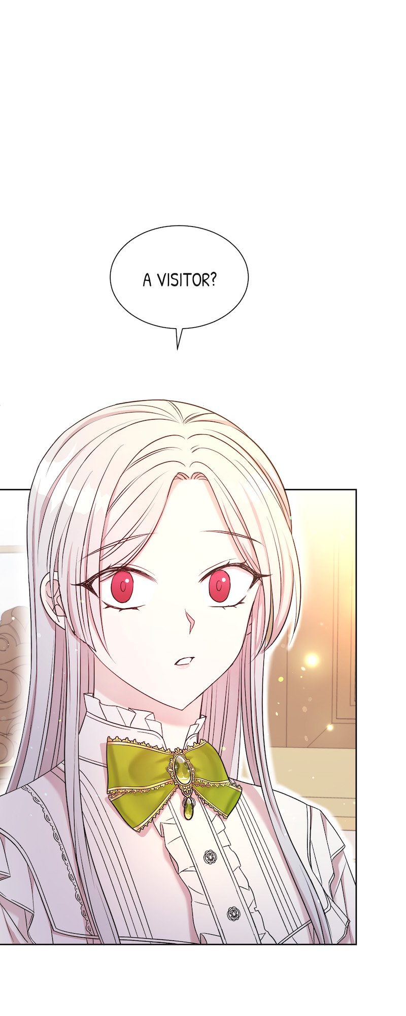 My Second Husband Is Desperate And Depressed  47 page 46