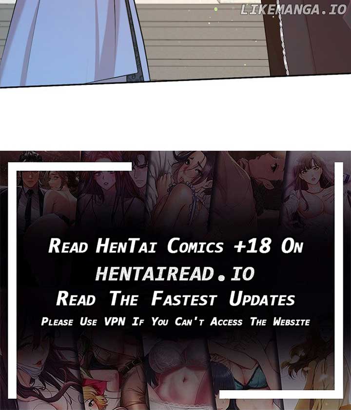 My Second Husband Is Desperate And Depressed  80 page 51