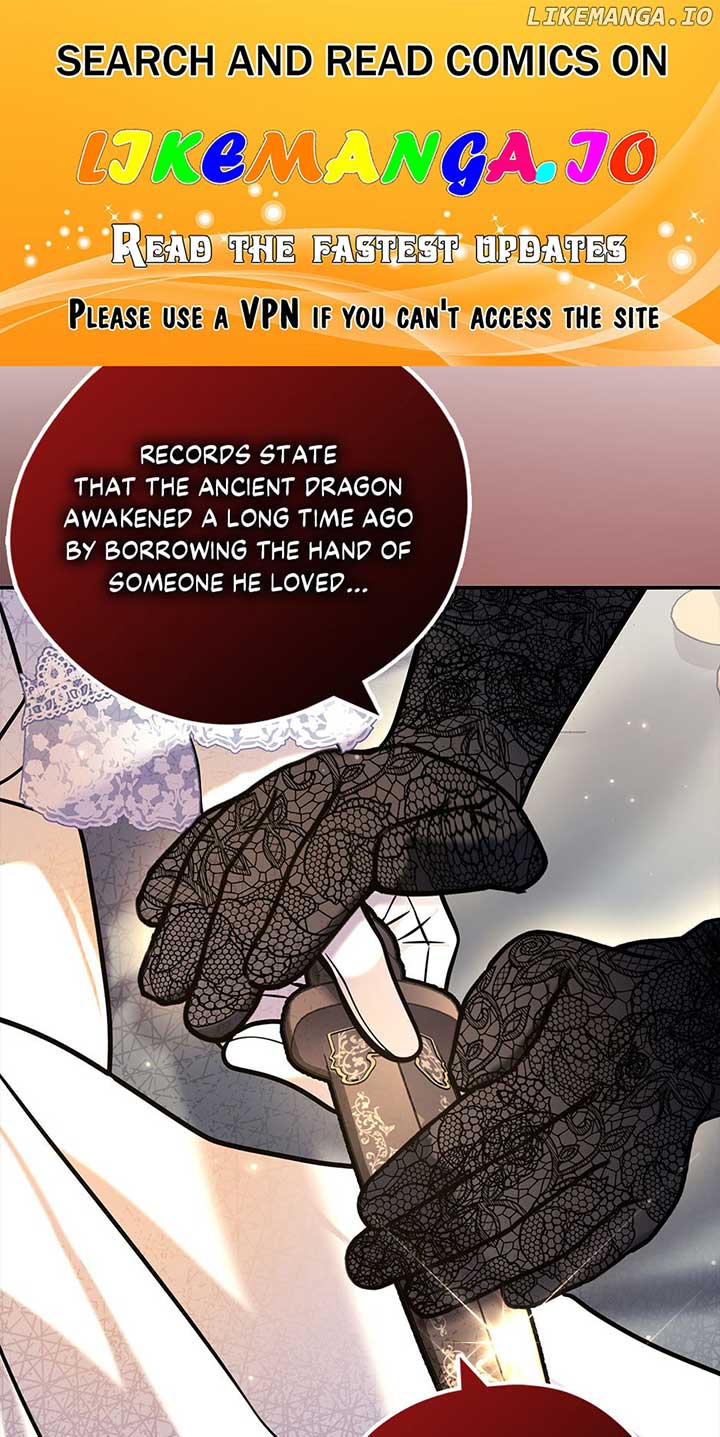 My Three Tyrant Brothers  110 page 0