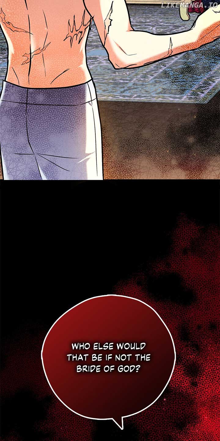 My Three Tyrant Brothers  110 page 2
