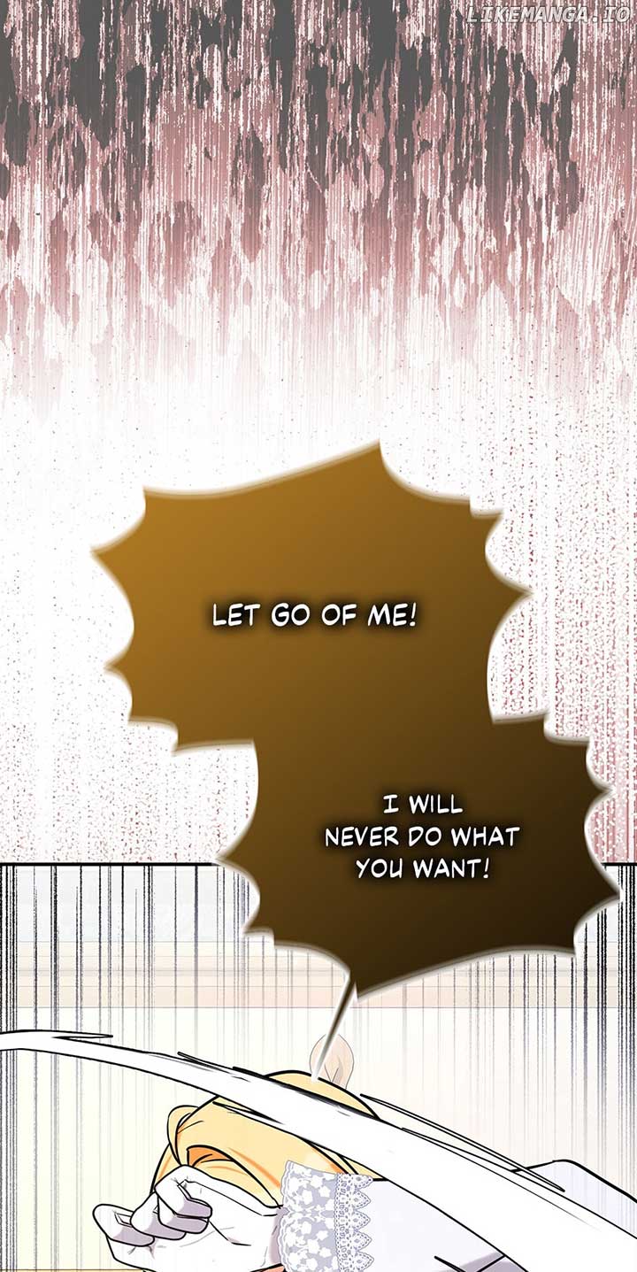My Three Tyrant Brothers  110 page 5