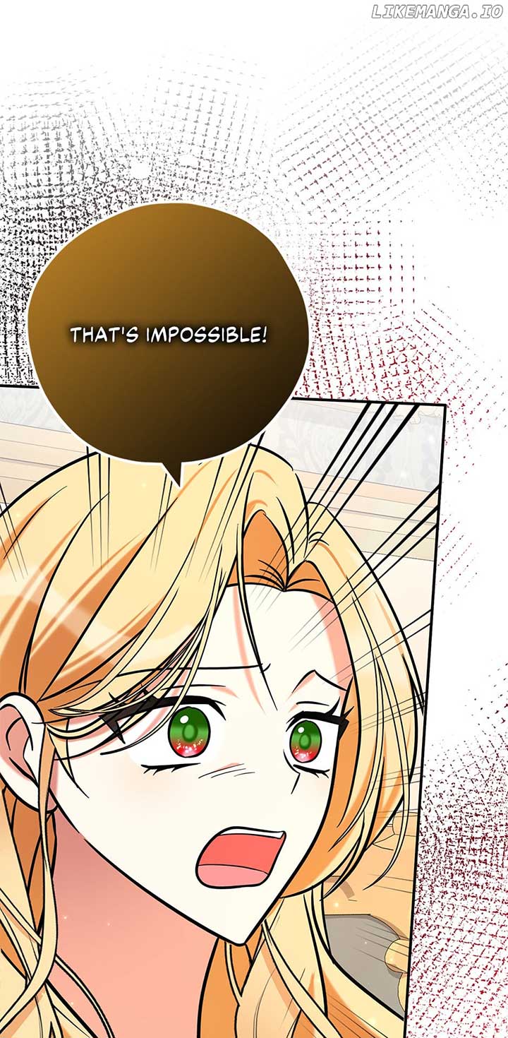 My Three Tyrant Brothers  110 page 13