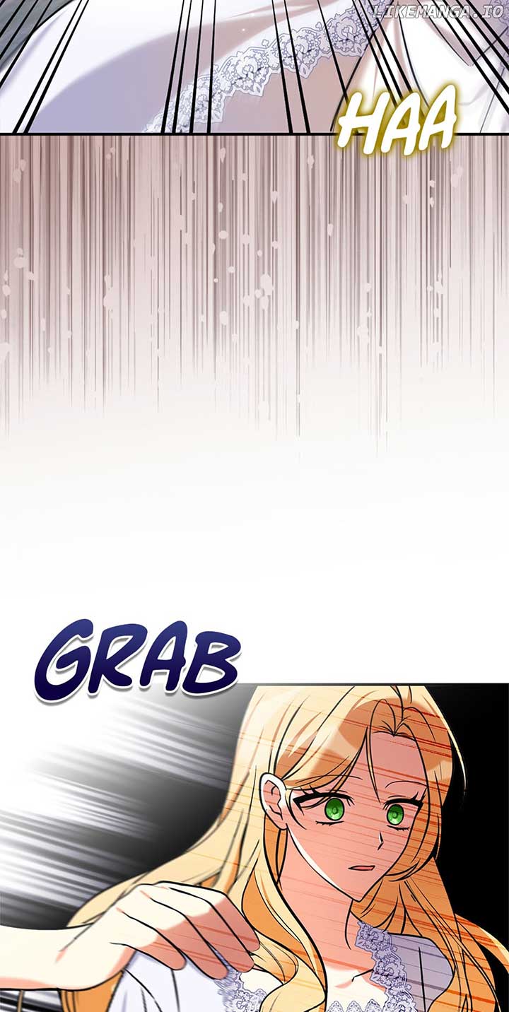 My Three Tyrant Brothers  110 page 26