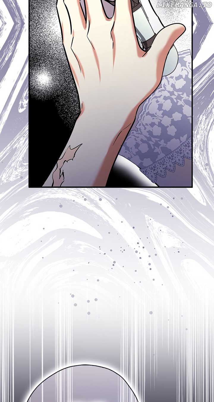 My Three Tyrant Brothers  110 page 37