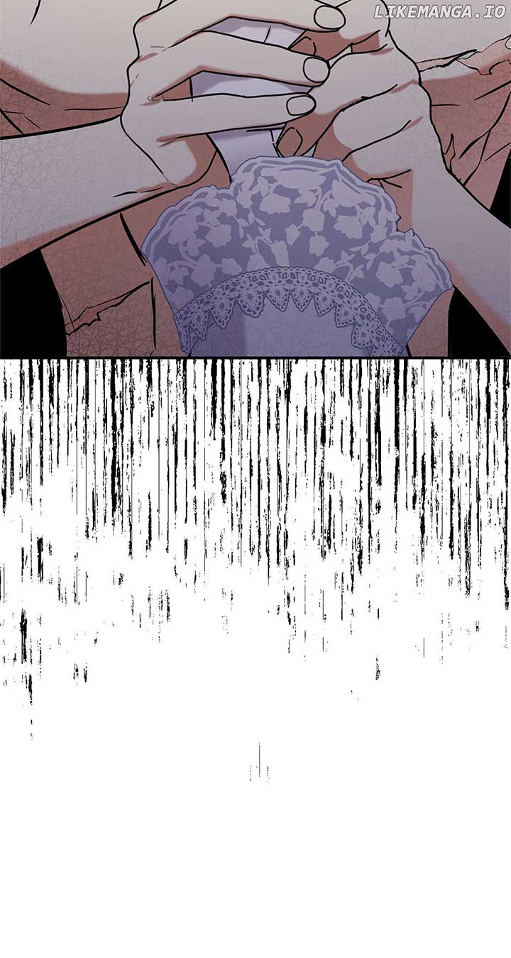 My Three Tyrant Brothers  110 page 39