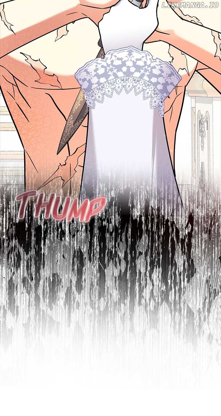 My Three Tyrant Brothers  110 page 42
