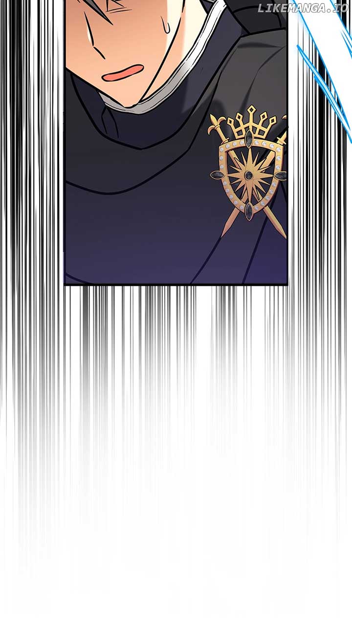 My Three Tyrant Brothers  110 page 51