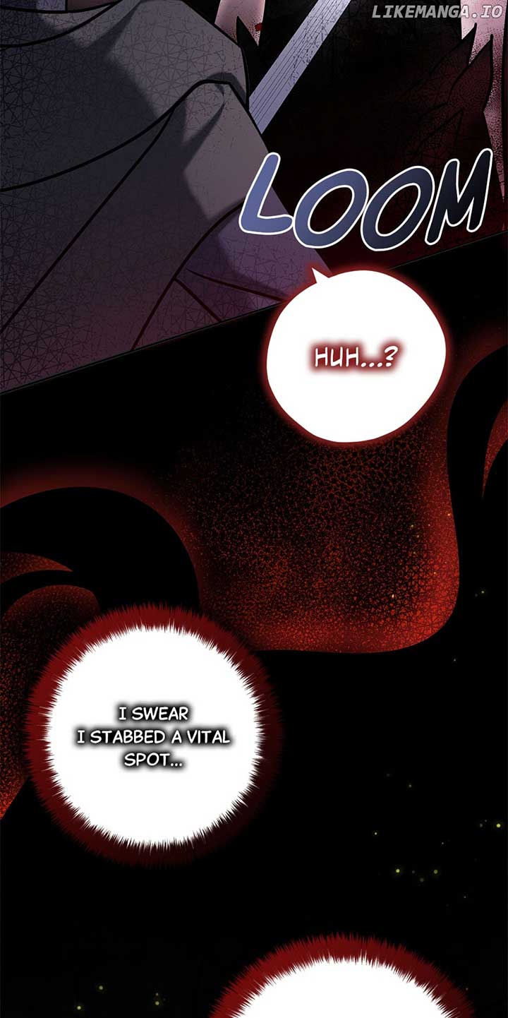 My Three Tyrant Brothers  110 page 55