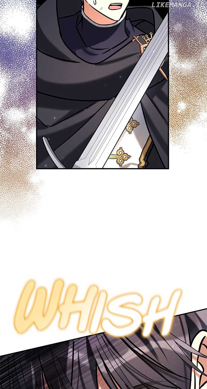 My Three Tyrant Brothers  110 page 62