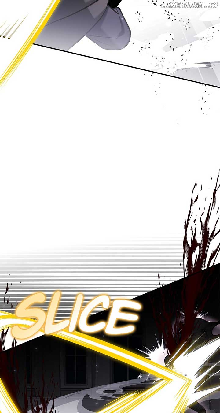 My Three Tyrant Brothers  110 page 65