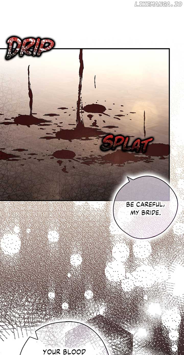 My Three Tyrant Brothers  110 page 82