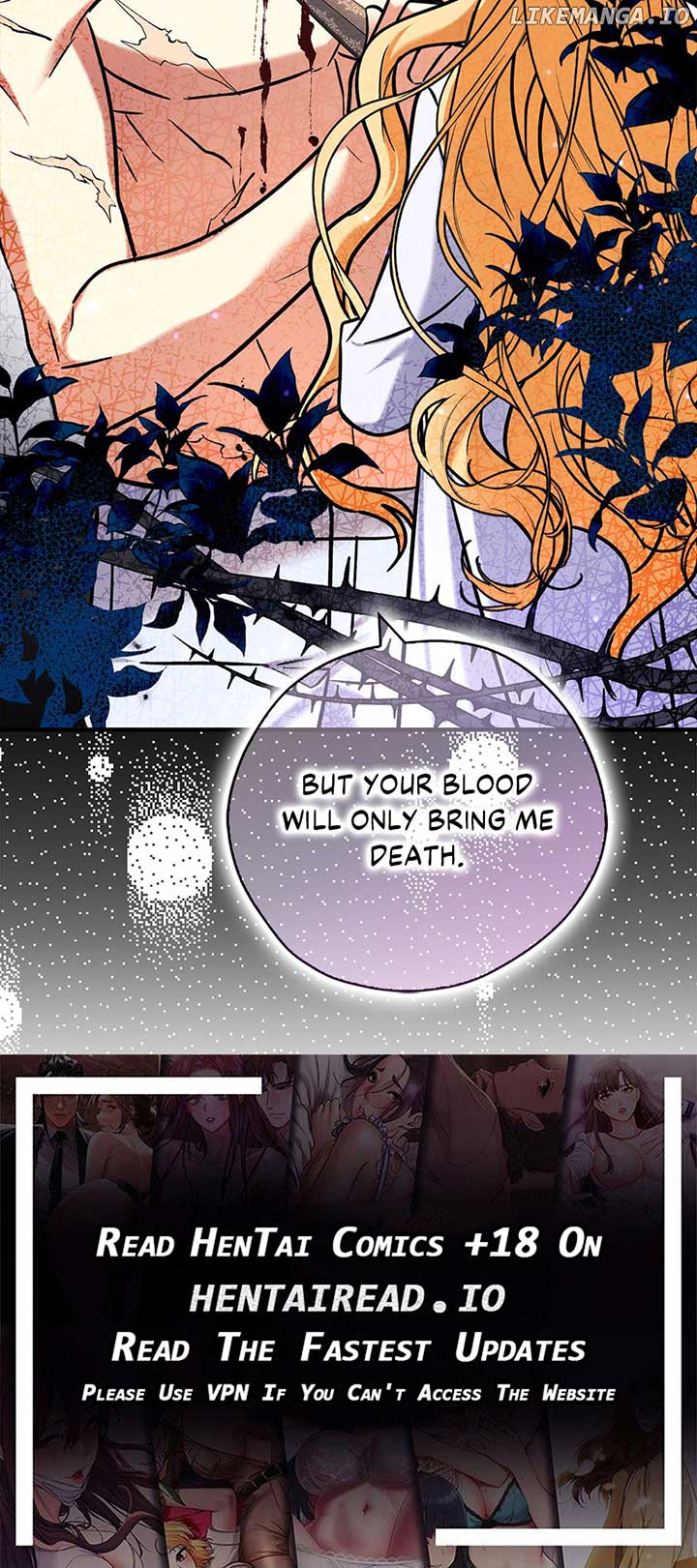 My Three Tyrant Brothers  110 page 85