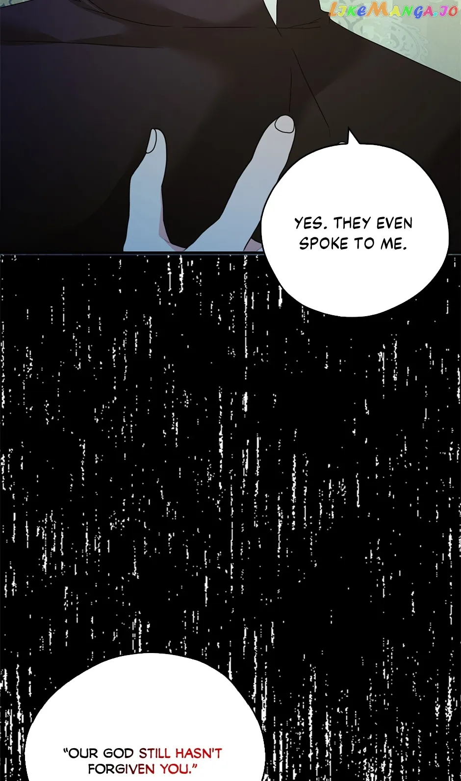 My Three Tyrant Brothers  93 page 1
