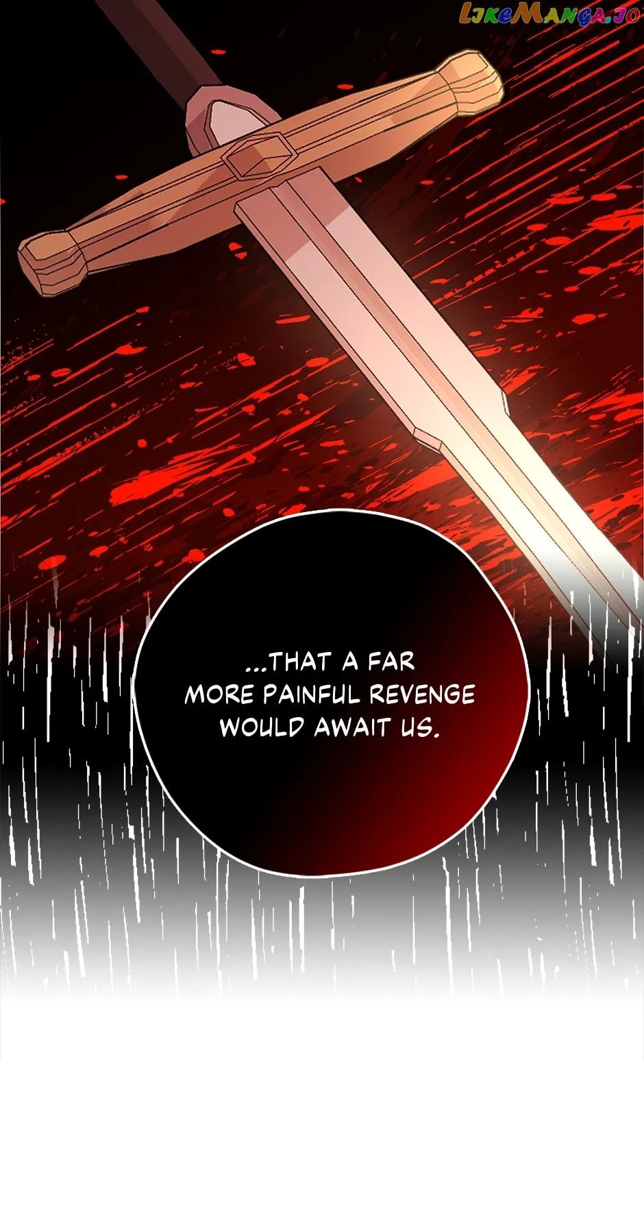 My Three Tyrant Brothers  93 page 9