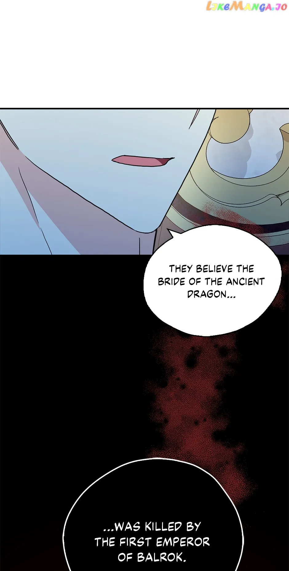 My Three Tyrant Brothers  93 page 15