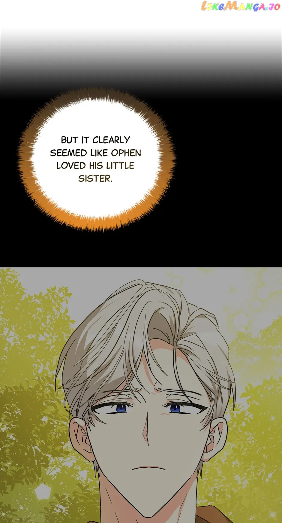 My Three Tyrant Brothers  93 page 23