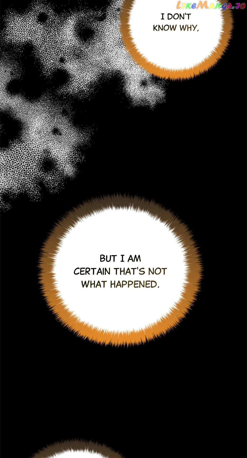 My Three Tyrant Brothers  93 page 25
