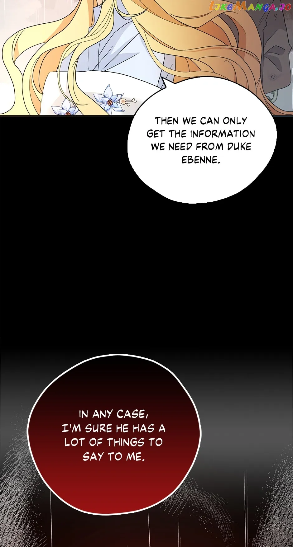 My Three Tyrant Brothers  93 page 36