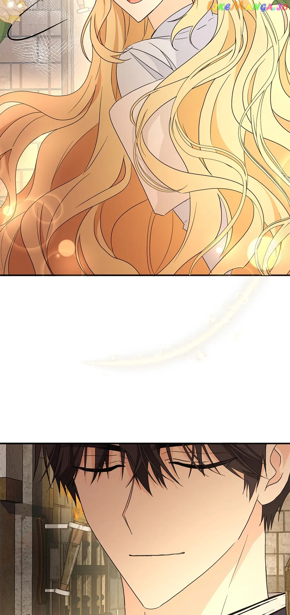 My Three Tyrant Brothers  93 page 43
